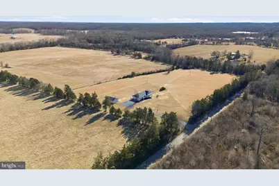 18141 Youngs Lane, Elkwood, VA 22718 - Photo 34