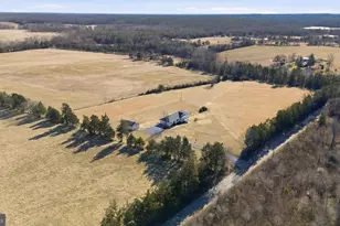 18141 Youngs Ln, Elkwood, VA 22718 - Photo 34