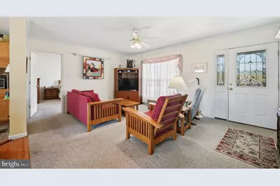 18141 Youngs Lane, Elkwood, VA 22718 - Photo 6