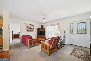 18141 Youngs Ln, Elkwood, VA 22718 - Photo 6