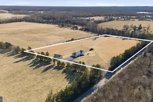 18141 Youngs Ln, Elkwood, VA 22718 - Photo 36