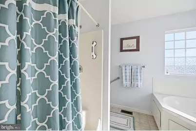 18141 Youngs Lane, Elkwood, VA 22718 - Photo 18