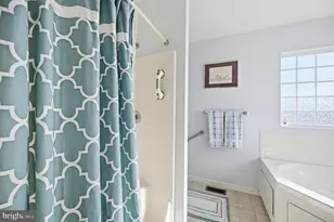 18141 Youngs Ln, Elkwood, VA 22718 - Photo 18