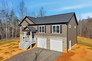 28549 Eleys Ford, Richardsville, VA 22736 - Photo 30