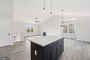 28549 Eleys Ford, Richardsville, VA 22736 - Photo 14