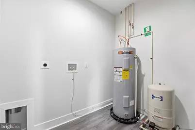 28549 Eleys Ford #ELEYS FORD, Richardsville, VA 22736 - Photo 32