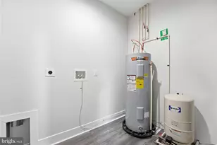 28549 Eleys Ford, Richardsville, VA 22736 - Photo 32