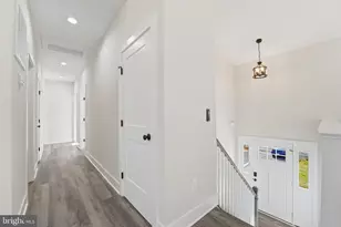 28549 Eleys Ford, Richardsville, VA 22736 - Photo 6