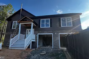 28549 Eleys Ford, Richardsville, VA 22736 - Photo 42