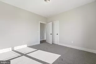 28549 Eleys Ford, Richardsville, VA 22736 - Photo 24