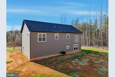 28549 Eleys Ford #ELEYS FORD, Richardsville, VA 22736 - Photo 40