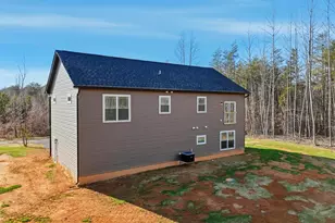 28549 Eleys Ford, Richardsville, VA 22736 - Photo 40