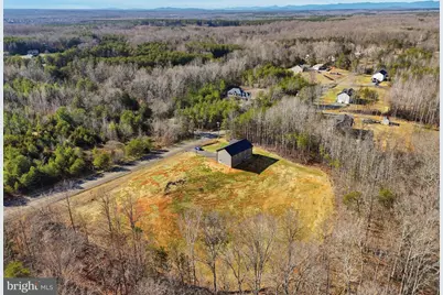 28549 Eleys Ford #ELEYS FORD, Richardsville, VA 22736 - Photo 46