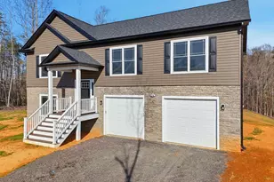 28549 Eleys Ford, Richardsville, VA 22736 - Photo 10