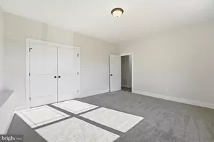 28549 Eleys Ford, Richardsville, VA 22736 - Photo 34