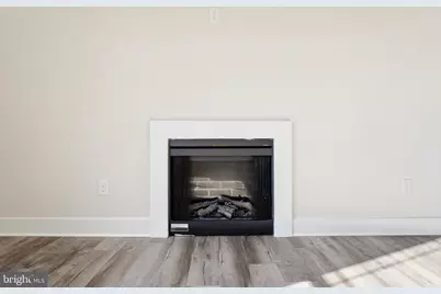 28549 Eleys Ford #ELEYS FORD, Richardsville, VA 22736 - Photo 20