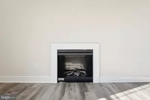 28549 Eleys Ford, Richardsville, VA 22736 - Photo 20