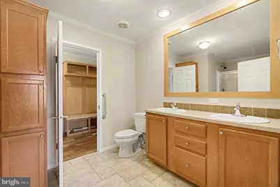 24076 Zachary Taylor Hwy, Culpeper, VA 22701 - Photo 6