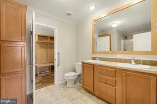 24076 Zachary Taylor Hwy, Culpeper, VA 22701 - Photo 6