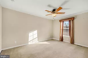 24076 Zachary Taylor Hwy, Culpeper, VA 22701 - Photo 8