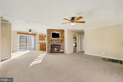 24076 Zachary Taylor Hwy, Culpeper, VA 22701 - Photo 2