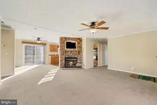 24076 Zachary Taylor Hwy, Culpeper, VA 22701 - Photo 2