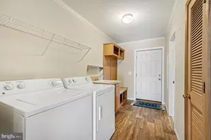 24076 Zachary Taylor Hwy, Culpeper, VA 22701 - Photo 10