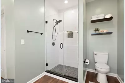 18490 Colonial Drive, Culpeper, VA 22701 - Photo 26