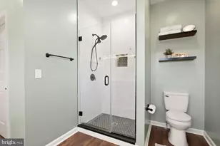 18490 Colonial Dr, Culpeper, VA 22701 - Photo 26