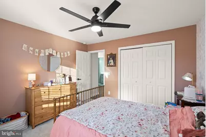 18490 Colonial Drive, Culpeper, VA 22701 - Photo 38