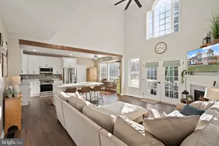 18490 Colonial Dr, Culpeper, VA 22701 - Photo 18