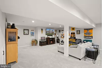 18490 Colonial Drive, Culpeper, VA 22701 - Photo 44