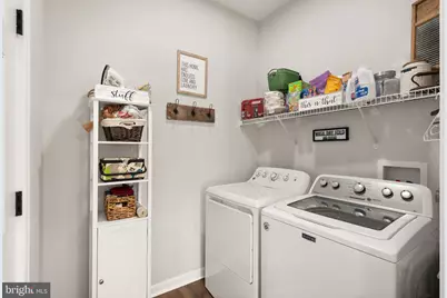 18490 Colonial Drive, Culpeper, VA 22701 - Photo 28