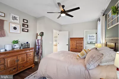 18490 Colonial Drive, Culpeper, VA 22701 - Photo 22