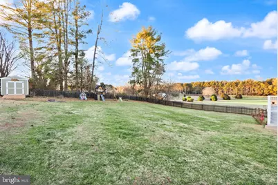 18490 Colonial Drive, Culpeper, VA 22701 - Photo 50