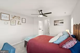 18490 Colonial Dr, Culpeper, VA 22701 - Photo 32