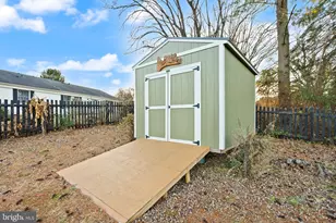 18490 Colonial Dr, Culpeper, VA 22701 - Photo 54