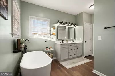 18490 Colonial Drive, Culpeper, VA 22701 - Photo 24