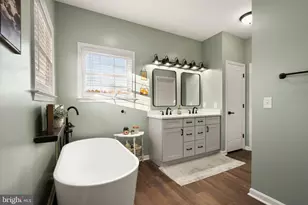 18490 Colonial Dr, Culpeper, VA 22701 - Photo 24