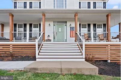 18490 Colonial Drive, Culpeper, VA 22701 - Photo 2