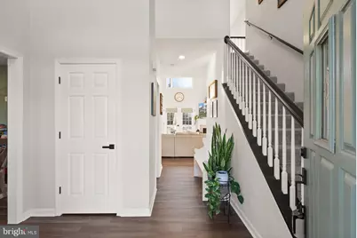 18490 Colonial Drive, Culpeper, VA 22701 - Photo 6