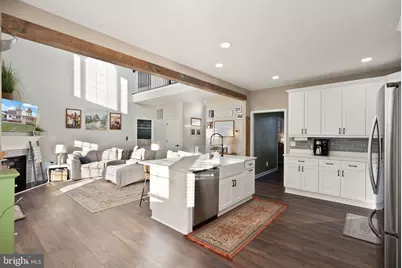 18490 Colonial Drive, Culpeper, VA 22701 - Photo 14