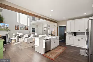 18490 Colonial Dr, Culpeper, VA 22701 - Photo 14