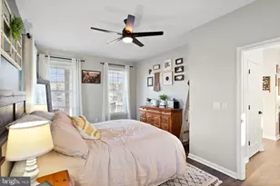 18490 Colonial Dr, Culpeper, VA 22701 - Photo 20