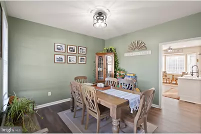 18490 Colonial Drive, Culpeper, VA 22701 - Photo 8