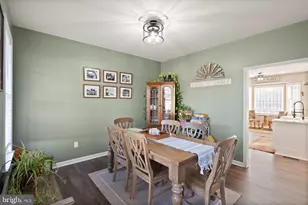 18490 Colonial Dr, Culpeper, VA 22701 - Photo 8