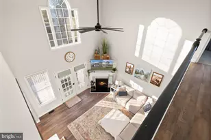 18490 Colonial Dr, Culpeper, VA 22701 - Photo 30