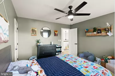 18490 Colonial Drive, Culpeper, VA 22701 - Photo 36