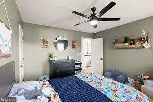 18490 Colonial Dr, Culpeper, VA 22701 - Photo 36