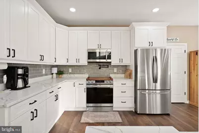 18490 Colonial Drive, Culpeper, VA 22701 - Photo 12